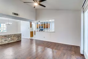 1109 Lesa Ln, Garland, TX 75042 - Photo 9