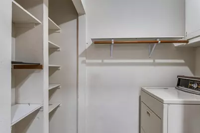 1109 Lesa Lane, Garland, TX 75042 - Photo 23