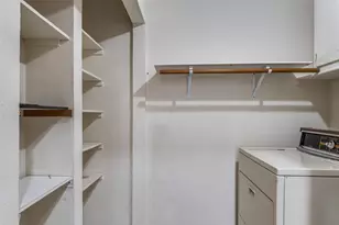 1109 Lesa Ln, Garland, TX 75042 - Photo 23