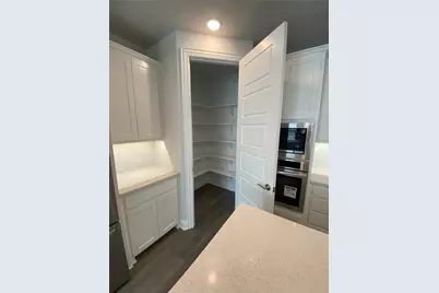 1963 Newman Avenue, Allen, TX 75013 - Photo 7