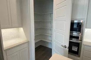 1963 Newman Ave, Allen, TX 75013 - Photo 7