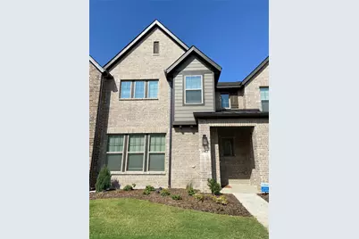 1963 Newman Avenue, Allen, TX 75013 - Photo 1