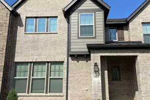 1963 Newman Ave, Allen, TX 75013 - Photo 1