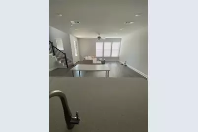 1963 Newman Avenue, Allen, TX 75013 - Photo 17