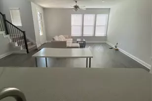 1963 Newman Ave, Allen, TX 75013 - Photo 17