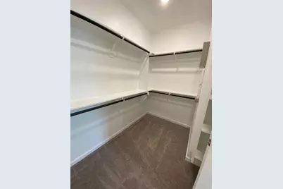 1963 Newman Avenue, Allen, TX 75013 - Photo 11