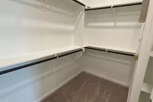 1963 Newman Ave, Allen, TX 75013 - Photo 11