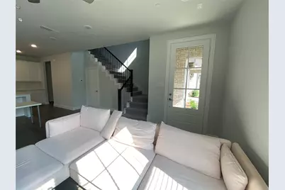 1963 Newman Avenue, Allen, TX 75013 - Photo 5