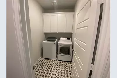 1963 Newman Avenue, Allen, TX 75013 - Photo 13