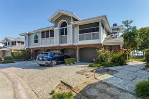 9939 Waterfront Trail, Rowlett, TX 75087 - Photo 1