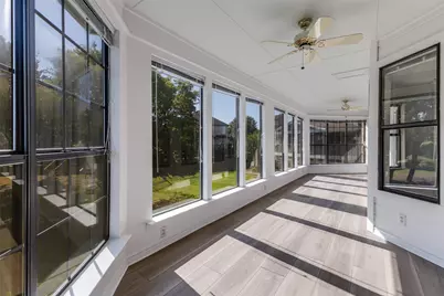 9939 Waterfront Trail, Rowlett, TX 75087 - Photo 21