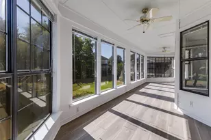 9939 Waterfront Trail, Rowlett, TX 75087 - Photo 21