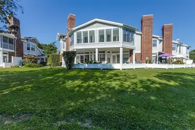 9939 Waterfront Trail, Rowlett, TX 75087 - Photo 25