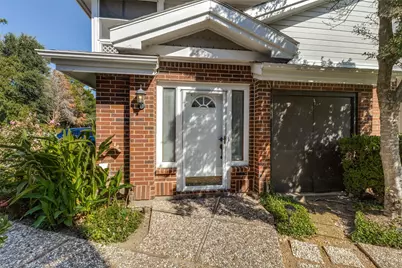 9939 Waterfront Trail, Rowlett, TX 75087 - Photo 3