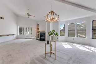 9939 Waterfront Trail, Rowlett, TX 75087 - Photo 5