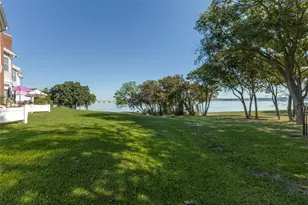 9939 Waterfront Trail, Rowlett, TX 75087 - Photo 23