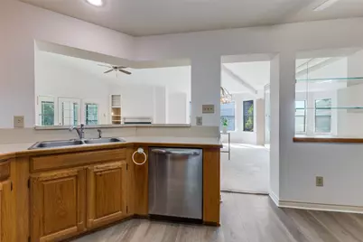 9939 Waterfront Trail, Rowlett, TX 75087 - Photo 13