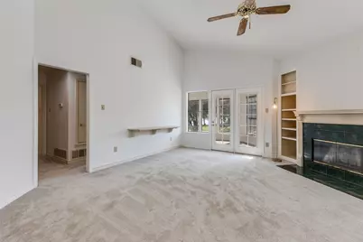 9939 Waterfront Trail, Rowlett, TX 75087 - Photo 7