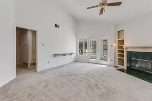 9939 Waterfront Trail, Rowlett, TX 75087 - Photo 7