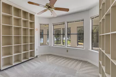 9939 Waterfront Trail, Rowlett, TX 75087 - Photo 15