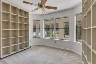 9939 Waterfront Trail, Rowlett, TX 75087 - Photo 15