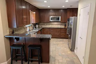 3 Valley Wood Ct, Trophy Club, TX 76262 - Photo 15