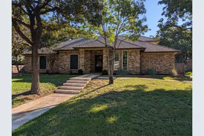 3 Valley Wood Court, Trophy Club, TX 76262 - Photo 3