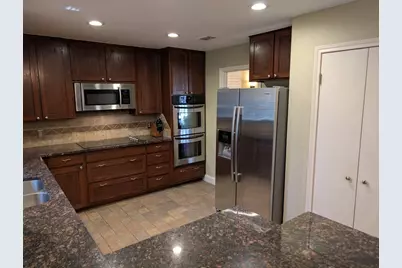 3 Valley Wood Court, Trophy Club, TX 76262 - Photo 13