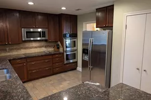 3 Valley Wood Ct, Trophy Club, TX 76262 - Photo 13