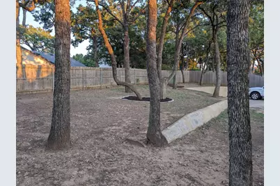 3 Valley Wood Court, Trophy Club, TX 76262 - Photo 33