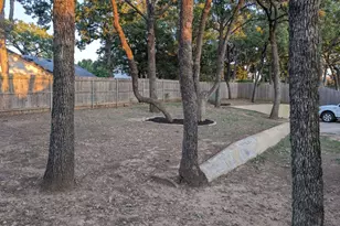 3 Valley Wood Ct, Trophy Club, TX 76262 - Photo 33