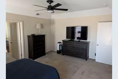 3 Valley Wood Court, Trophy Club, TX 76262 - Photo 19