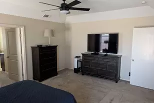 3 Valley Wood Ct, Trophy Club, TX 76262 - Photo 19