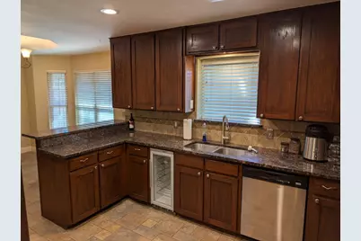 3 Valley Wood Court, Trophy Club, TX 76262 - Photo 11