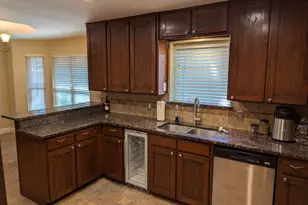 3 Valley Wood Ct, Trophy Club, TX 76262 - Photo 11