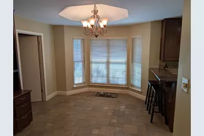 3 Valley Wood Court, Trophy Club, TX 76262 - Photo 17