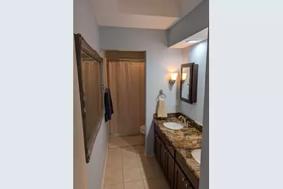 3 Valley Wood Court, Trophy Club, TX 76262 - Photo 25