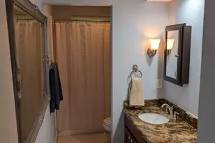 3 Valley Wood Ct, Trophy Club, TX 76262 - Photo 25