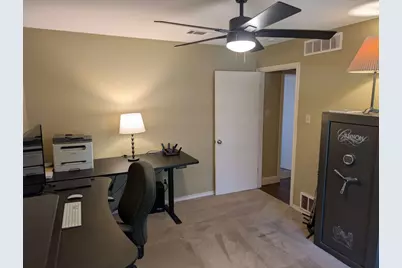 3 Valley Wood Court, Trophy Club, TX 76262 - Photo 31