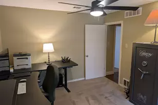 3 Valley Wood Ct, Trophy Club, TX 76262 - Photo 31