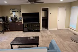 3 Valley Wood Ct, Trophy Club, TX 76262 - Photo 27