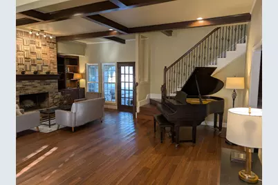 3 Valley Wood Court, Trophy Club, TX 76262 - Photo 7