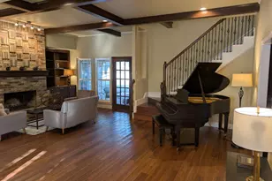 3 Valley Wood Ct, Trophy Club, TX 76262 - Photo 7