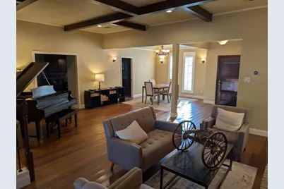 3 Valley Wood Court, Trophy Club, TX 76262 - Photo 5