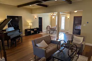 3 Valley Wood Ct, Trophy Club, TX 76262 - Photo 5