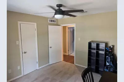 3 Valley Wood Court, Trophy Club, TX 76262 - Photo 29