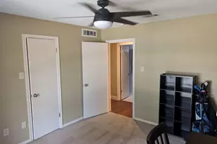 3 Valley Wood Ct, Trophy Club, TX 76262 - Photo 29