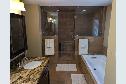 3 Valley Wood Court, Trophy Club, TX 76262 - Photo 23