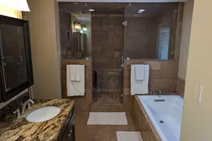 3 Valley Wood Ct, Trophy Club, TX 76262 - Photo 23