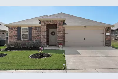 2916 Roper Street, Royse City, TX 75189 - Photo 1